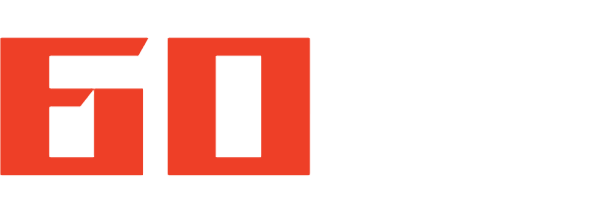 51吃瓜中心官网