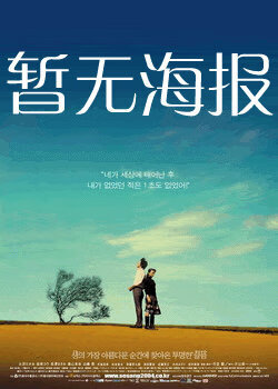 51吃瓜中心官网